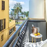 Cosy Studio Renove - Proche De La Mer - Di